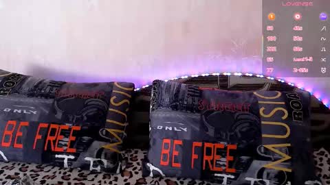 Snapshot of _pando4ka_ chatting on September 27, 8:10 am pando4ka online show from September 27, 8:10 am