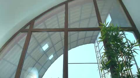 Alisa online show from September 21, 5:06 am