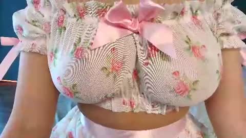 Alisa online show from July 4, 4:30 am