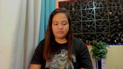 Snapshot of _patricia08 chatting on December 5, 10:55 am Patricia online show from December 5, 10:55 am