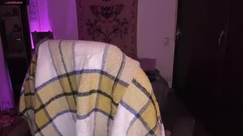 violeta ig  online show from June 29, 3:57 am