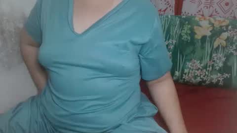 Snapshot of _pinayglamourbum_143xxx_ chatting on October 22, 8:14 pm Pinaylovelybum online show from October 22, 8:14 pm