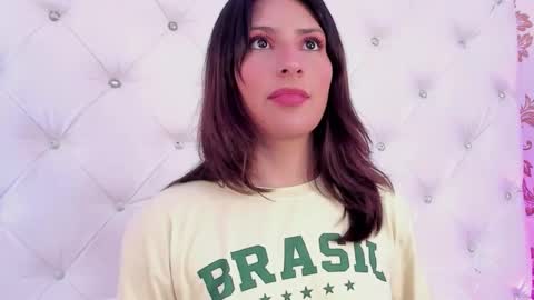 pinki online show from January 15, 2:17 am