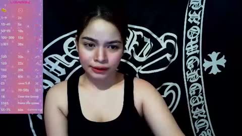 _preciousmoira online show from June 25, 2:11 am