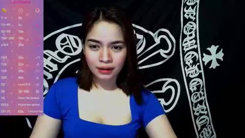 _preciousmoira online show from June 19, 11:35 am