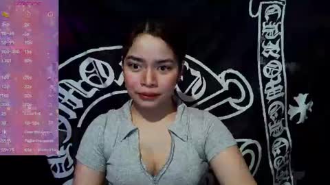 _preciousmoira online show from June 11, 1:38 am