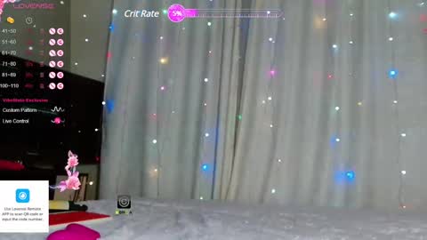 _pretty_cherry_ online show from December 13, 6:59 pm