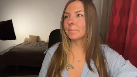  HADLY see u online 0312  online show from September 14, 4:38 pm