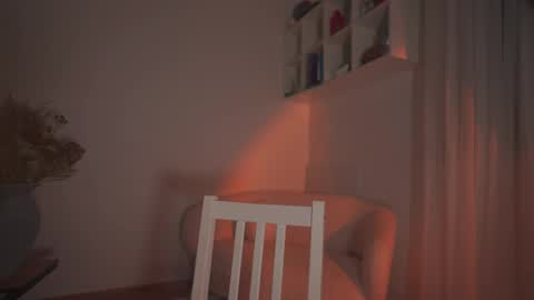 Eva online show from February 12, 1:30 am