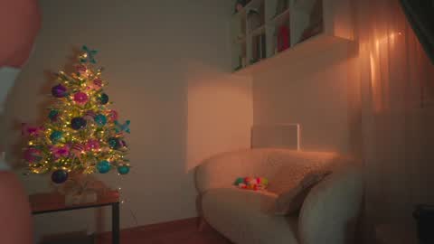 Eva online show from December 22, 5:01 am