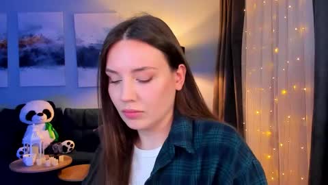 Your soul mate Bubu online show from March 5, 8:15 pm