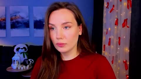 Your soul mate Bubu online show from January 10, 8:13 pm