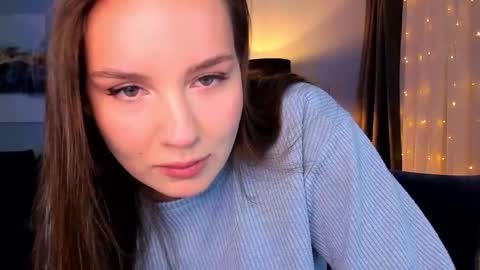 Snapshot of _pureflame_ chatting on September 29, 8:03 pm Your soul mate Bubu online show from September 29, 8:03 pm