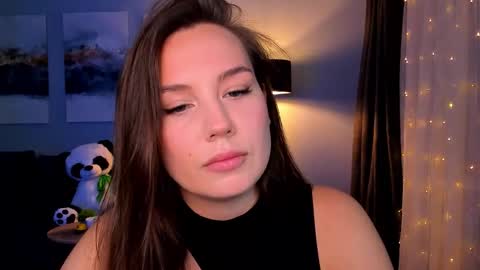 Snapshot of _pureflame_ chatting on September 22, 7:45 pm Your soul mate Bubu online show from September 22, 7:45 pm