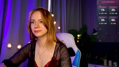 Snapshot of _ramona__ chatting on September 13, 6:54 am im Amy online show from September 13, 6:54 am