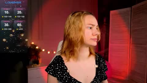 im Amy online show from February 24, 6:12 am