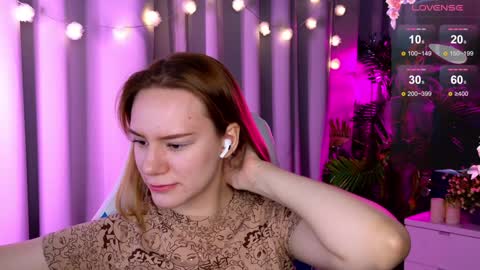Snapshot of _ramona__ chatting on January 24, 6:03 am im Amy online show from January 24, 6:03 am