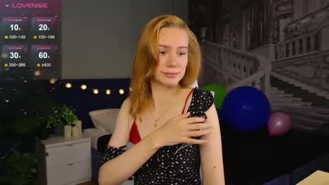 Snapshot of _ramona__ chatting on September 17, 6:33 am im Amy online show from September 17, 6:33 am