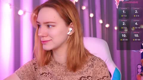 Snapshot of _ramona__ chatting on January 30, 6:03 am im Amy online show from January 30, 6:03 am