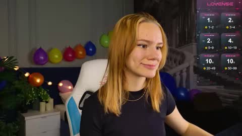 Snapshot of _ramona__ chatting on September 18, 6:34 am im Amy online show from September 18, 6:34 am