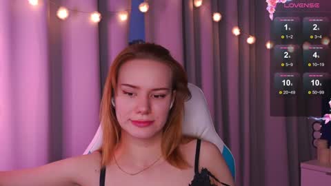 Snapshot of _ramona__ chatting on January 31, 6:13 am im Amy online show from January 31, 6:13 am