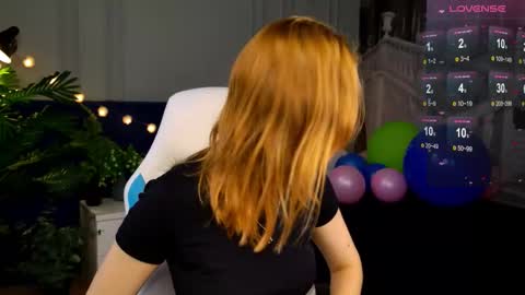 Snapshot of _ramona__ chatting on September 14, 6:55 am im Amy online show from September 14, 6:55 am