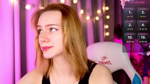 Snapshot of _ramona__ chatting on January 16, 5:53 am im Amy online show from January 16, 5:53 am