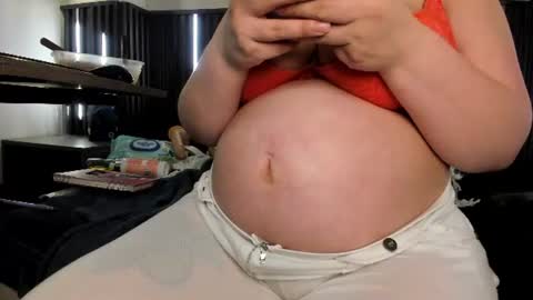rebecca online show from June 15, 2:12 am