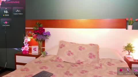 You can tell me Mariana online show from July 2, 11:27 am