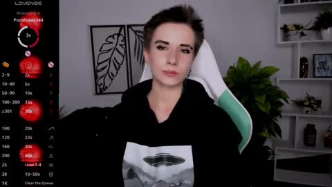 Snapshot of _rein_ramm chatting on September 15, 6:59 pm Rein online show from September 15, 6:59 pm