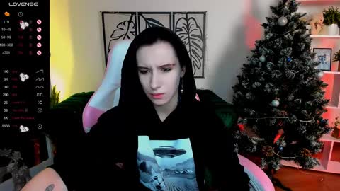 Snapshot of _rein_ramm chatting on December 18, 6:43 am Rein online show from December 18, 6:43 am