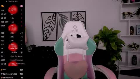Snapshot of _rein_ramm chatting on September 11, 8:09 pm Rein online show from September 11, 8:09 pm