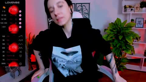 Snapshot of _rein_ramm chatting on January 25, 6:23 am Rein online show from January 25, 6:23 am