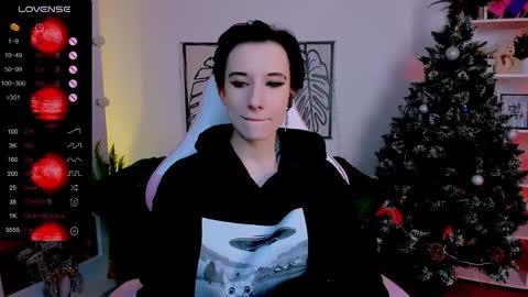 Snapshot of _rein_ramm chatting on January 16, 6:03 am Rein online show from January 16, 6:03 am