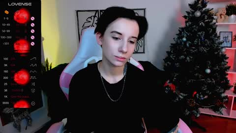 Snapshot of _rein_ramm chatting on January 9, 5:55 am Rein online show from January 9, 5:55 am