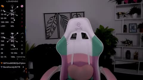 Snapshot of _rein_ramm chatting on September 29, 7:30 pm Rein online show from September 29, 7:30 pm