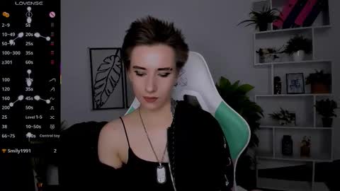Snapshot of _rein_ramm chatting on October 8, 7:07 pm Rein online show from October 8, 7:07 pm