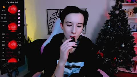 Snapshot of _rein_ramm chatting on January 10, 6:09 am Rein online show from January 10, 6:09 am