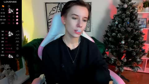 Snapshot of _rein_ramm chatting on December 23, 6:11 am Rein online show from December 23, 6:11 am