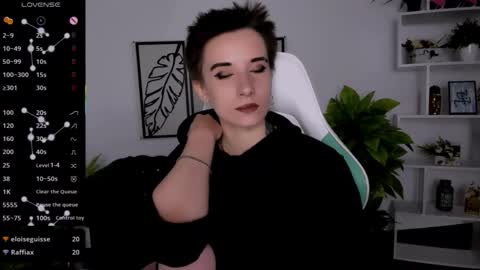 Snapshot of _rein_ramm chatting on September 21, 6:17 pm Rein online show from September 21, 6:17 pm