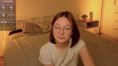 VIKIPVT IS OPEN online show from September 20, 2:26 pm