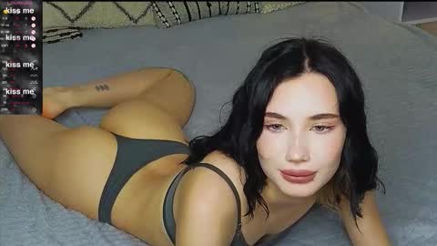 VIKIPVT IS OPEN online show from October 4, 6:08 am