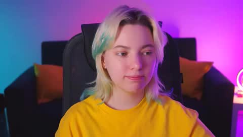 Rock stone online show from February 21, 4:07 am