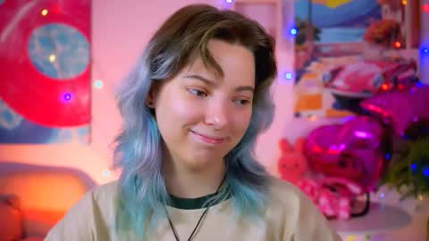 Rock stone online show from September 22, 4:55 am