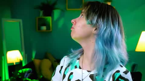 Rock stone online show from September 26, 8:34 am