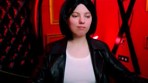 Rock stone online show from March 11, 8:19 am