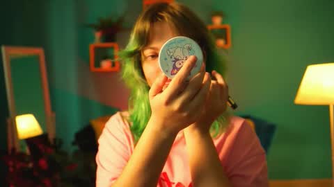 Rock stone online show from October 3, 8:19 am