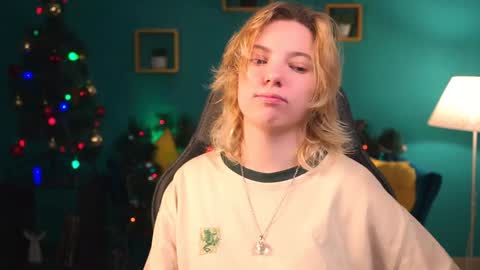 Rock stone online show from December 9, 4:12 am