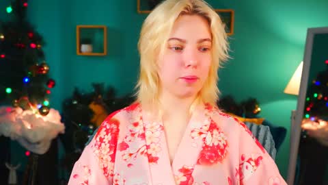 Rock stone online show from January 6, 8:03 am