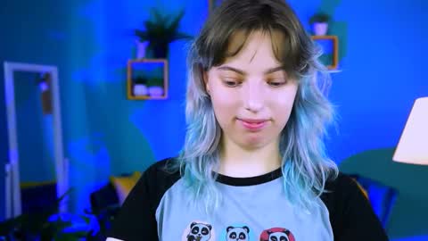 Rock stone online show from September 11, 8:25 am